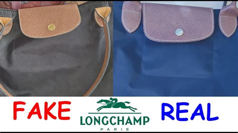 longchamp bag faded fake|original longchamp bag.